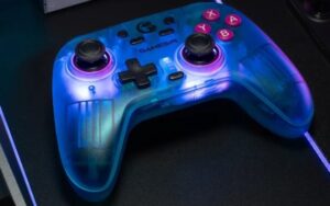 Controles GameSir Nova e Nova Lite chegam focados em custo-benefício