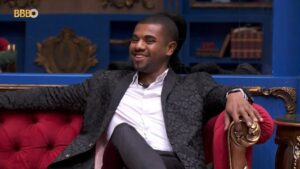 Davi faz história como o homem mais jovem a vencer o BBB; veja ranking