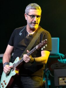 Marco Caviglia conversa com exclusividade com nossa reportagem