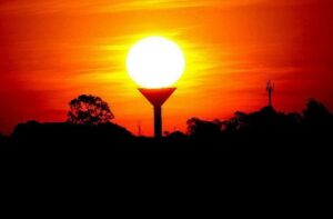 Edital inédito destina R$ 6 milhões para pesquisas sobre mudanças climáticas em MS