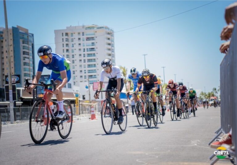 Em parceria com a Funed, Fundesporte promove curso de ‘treinamento desportivo da base ao alto rendimento