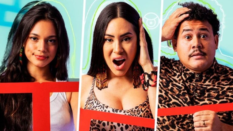 Enquete BBB 24: Alane, Isabelle e Lucas formam paredão; veja quem sai