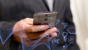 IA e Wi-Fi 7: uma dupla com potencial para revolucionar o acesso à internet