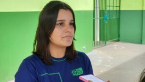 Escolas estaduais realizaram eleições dos grêmios estudantis em todo o MS