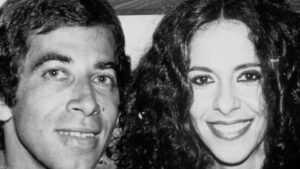 Ex-empresário diz que Gal Costa era milionária antes de conhecer Wilma