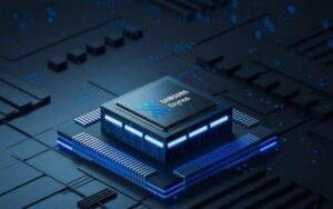 Exynos 2500 pode trazer TPU do Google para acelerar IA