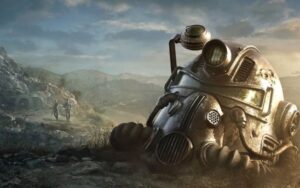 Fallout | Qual é o melhor jogo para quem quer começar agora?