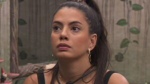 Fernanda desabafa sobre falta de grana após BBB 24: "Não tem dinheiro"