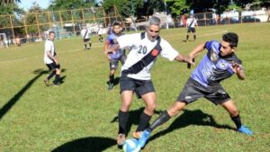 Funesp prorroga inscrições da Copa Campo Grande até final do mês