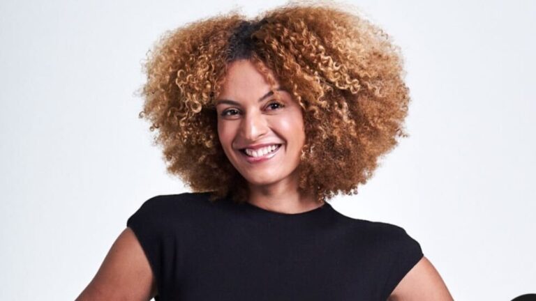 Gabriela Loran detalha estreia em Renascer e expõe redesignação sexual