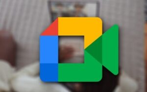 Google Meet ganha IA para fazer anotações e traduzir reuniões