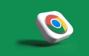 Google vai destruir bilhões de dados do modo privado do Chrome