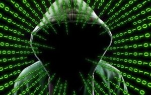 Hackers russos atacam Microsoft e coletam dados do governo dos EUA
