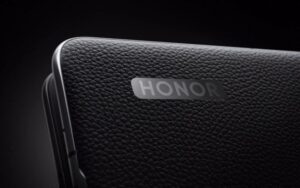Honor Magic Flip ganha previsão de estreia para competir com Galaxy Z Flip 5