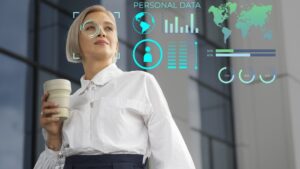 Impulsionando o Empreendedorismo Feminino com Inteligência Artificial