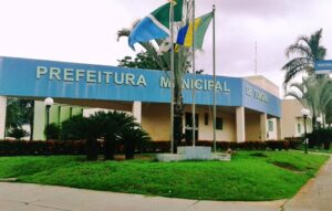 Investigação suspende concurso público em cidade de MS