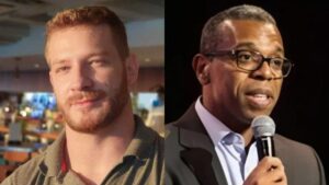 Jornalista da Record é demitido após expor assédio sexual de diretor