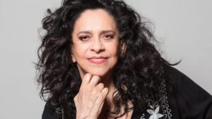 Justiça nega exumação de Gal Costa e solicita investigação da polícia