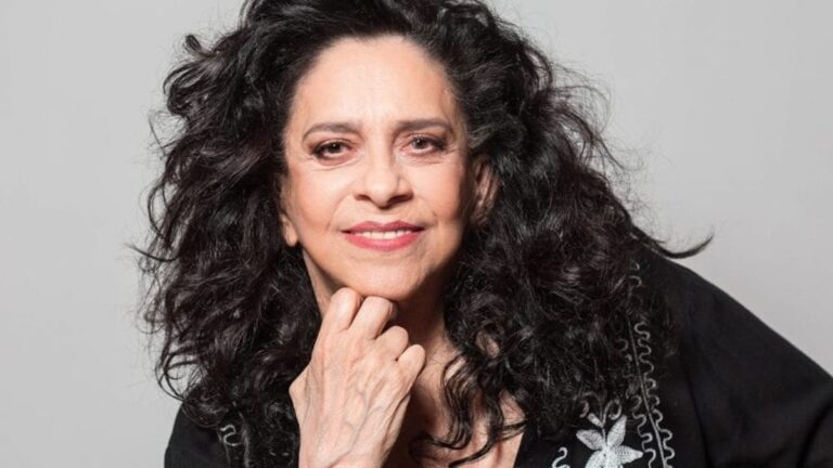 Justiça nega exumação de Gal Costa e solicita investigação da polícia