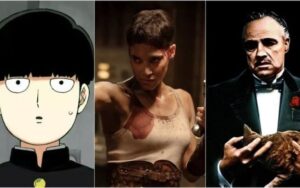 Lançamentos da Netflix na semana (19/04/2024)