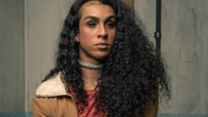 Linn da Quebrada anuncia pausa na carreira para tratar depressão