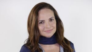 Luiza Tomé detona novela problemática da Globo: "Apanhando"