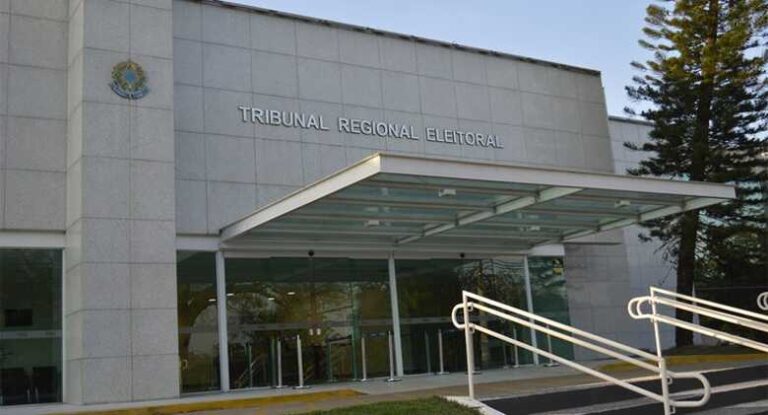 MDB de Figueirão pode perder verbas eleitorais por não prestação de contas