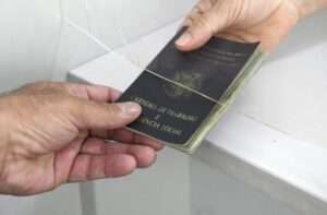 MS possui 4.130 vagas de emprego, sendo 185 em Dourados