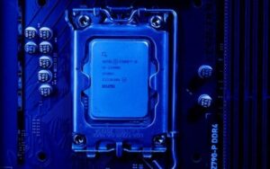 MSI lança guia para reduzir instabilidade de CPUs Intel
