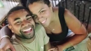 Mani Reggo solicitou patente de 'Calabreso' antes de término com Davi