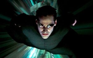 Matrix 5 | Warner anuncia sequência com novo diretor