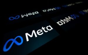 Meta (Facebook, Instagram) garante mais eficiência em IA com nova versão do Llama 3