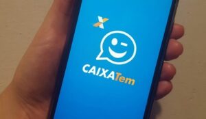 Mulher cai em golpe após receber SMS falso do Bolsa Família em Coxim