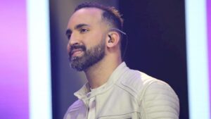 Novo projeto de Arthur Callazans reúne grandes nomes da música gospel