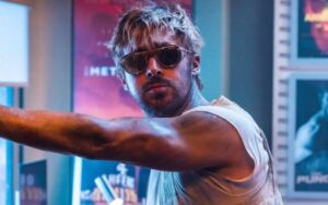 O Dublê | 5 motivos para assistir ao novo filme de Ryan Gosling
