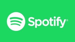 O negócio rentável que o Spotify está de olho