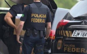 Operação mira milícias digitais em Dourados e Ponta Porã