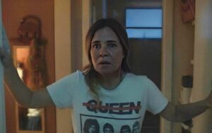 Os Outros | Tudo o que sabemos sobre a segunda temporada da série do Globoplay