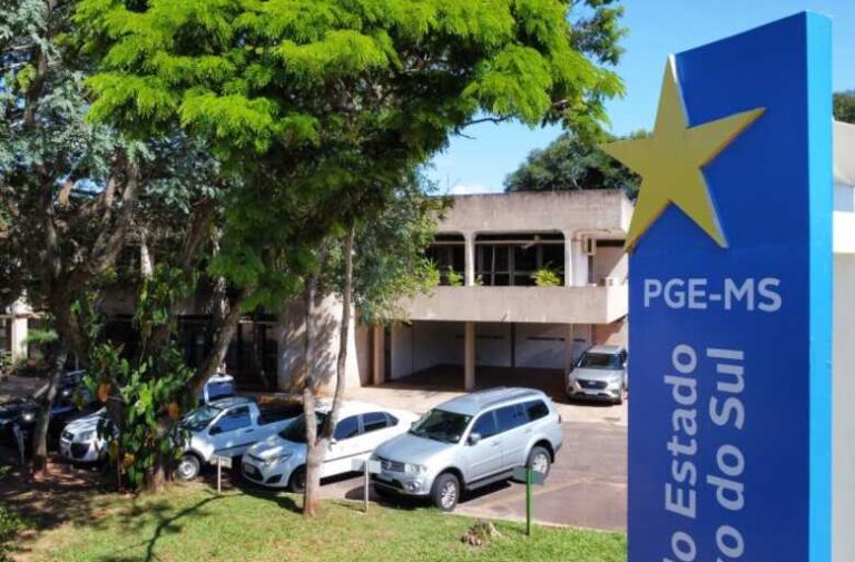 PGE publica projeto para tentar simplificar linguagem em manifestações jurídicas