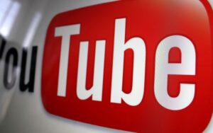 Pais poderão proteger seus filhos de comentários no YouTube