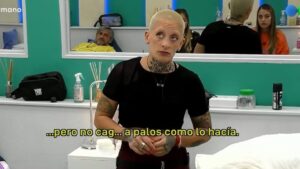 Participante do Big Brother da Argentina descobre leucemia no programa