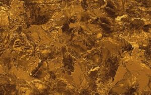 Pirita | Ouro de tolo é mais valioso do que parece