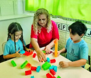Prefeitura de Campo Grande convoca 407 assistentes de educação infantil