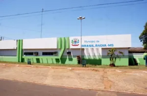 Prefeitura de MS abre inscrições para concurso com salário até R$ 16 mil