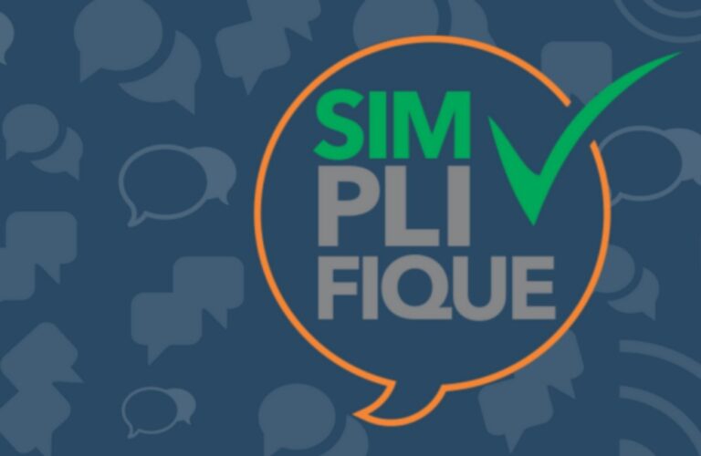 Projeto da PGE de MS busca simplificar linguagem em manifestações jurídicas