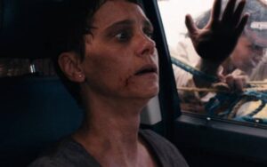 Propriedade | Por que você precisa assistir a esse filme brasileiro na Netflix?