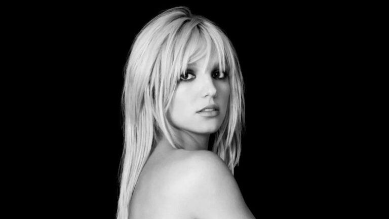 Quanto Britney Spears ganharia se estivesse no OnlyFans?