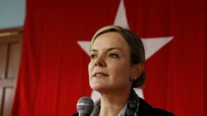 Record e PT selam a paz após briga política e judicial; entenda