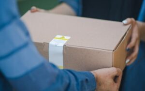 Reforma tributária: produtos importados serão taxados pelo IVA