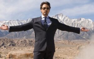 Robert Downey Jr diz estar aberto a voltar para o MCU e reacende rumores